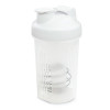 White Mini Avalon Shakers